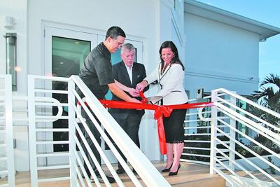 marco island yacht club dress code Event Spaces