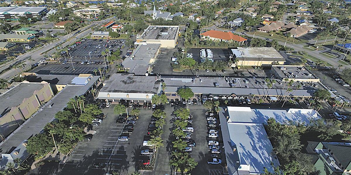 Former Brixmor Executives Indicted News Coastalbreezenews Com