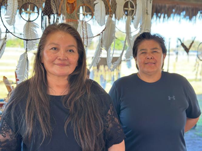 Indigenous Arts & Music Fest Raise Awareness of Authenticity ...