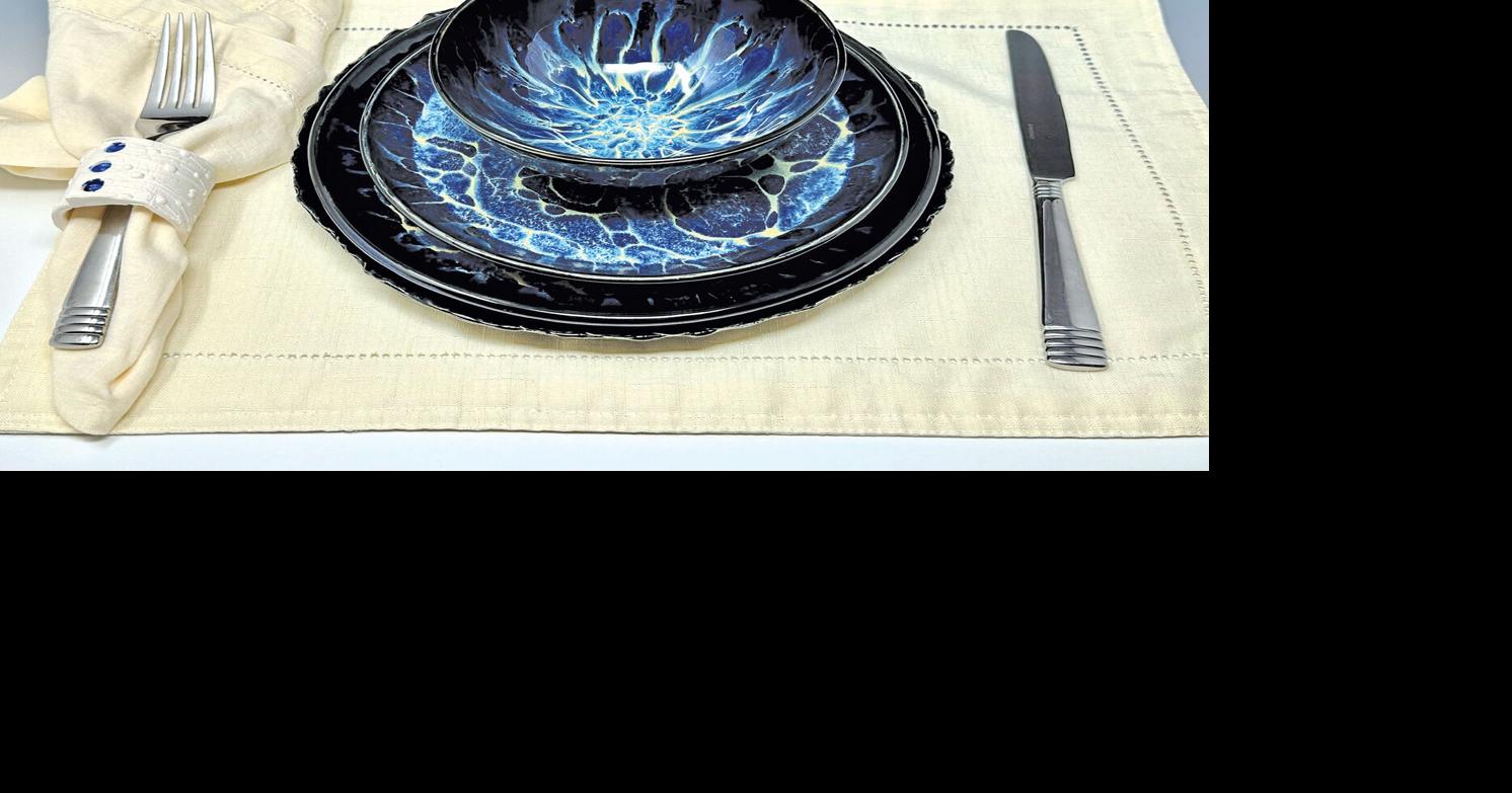 A Celebration of Clay, Color, and Creativity at Art Center