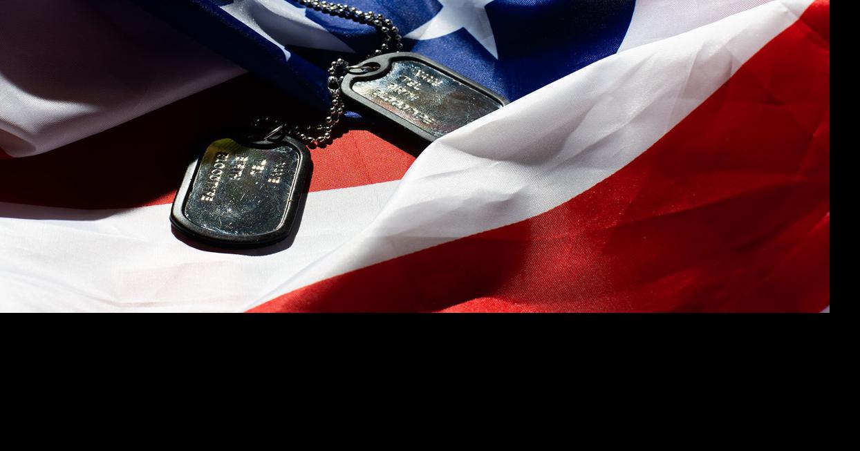 Vietnam Memorial Steps Closer to Reality