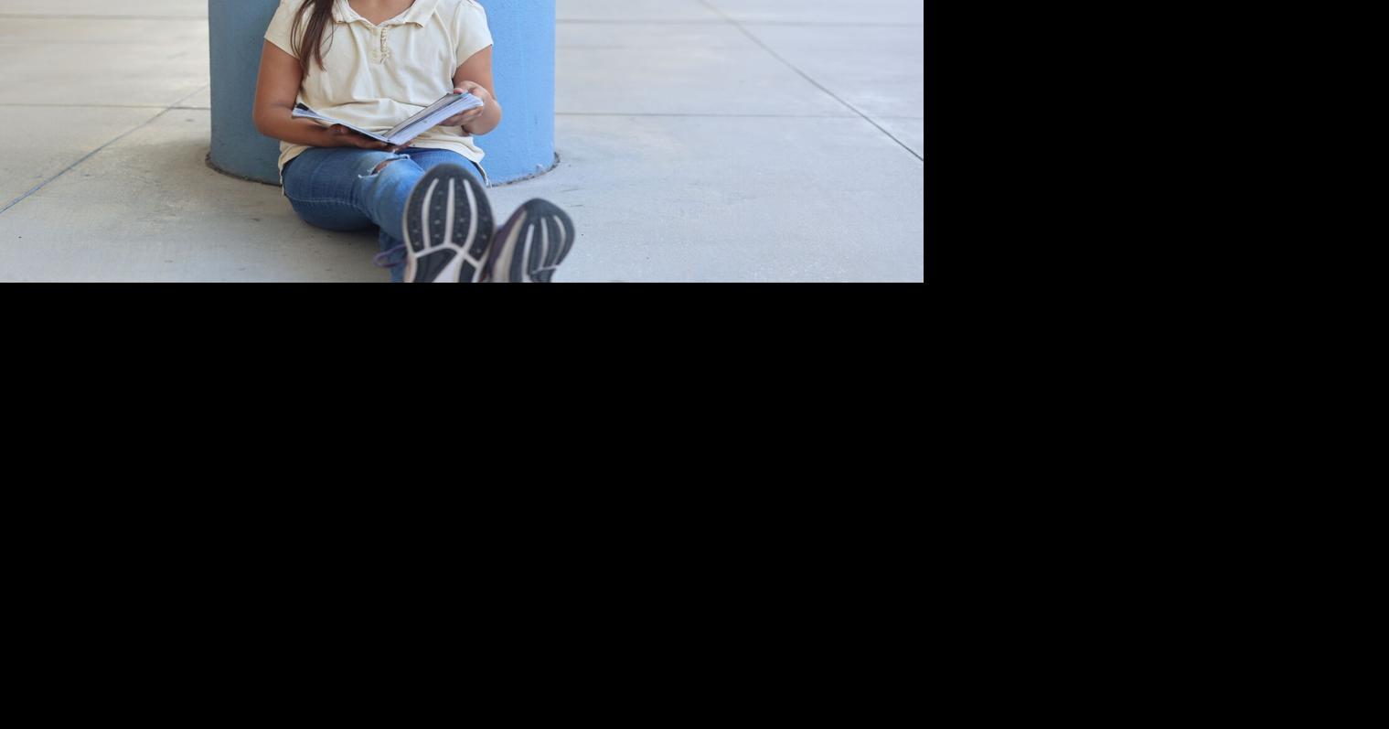 Career Success Starts with Literacy