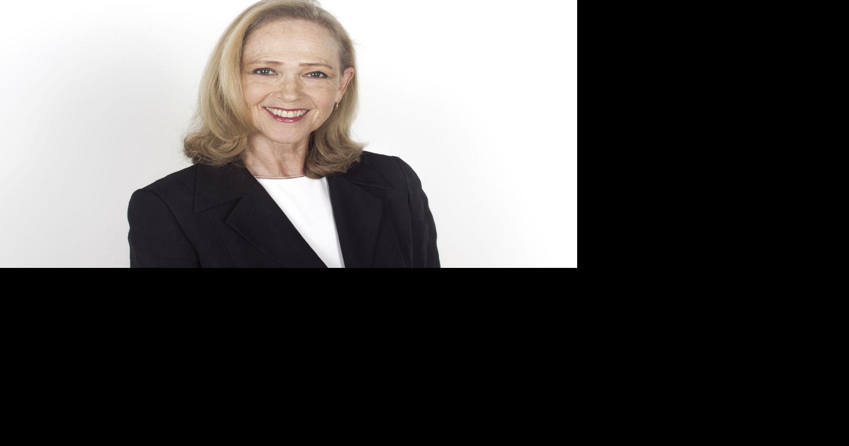 Journey to the Subconscious to Solve Problems | Lifestyles ...