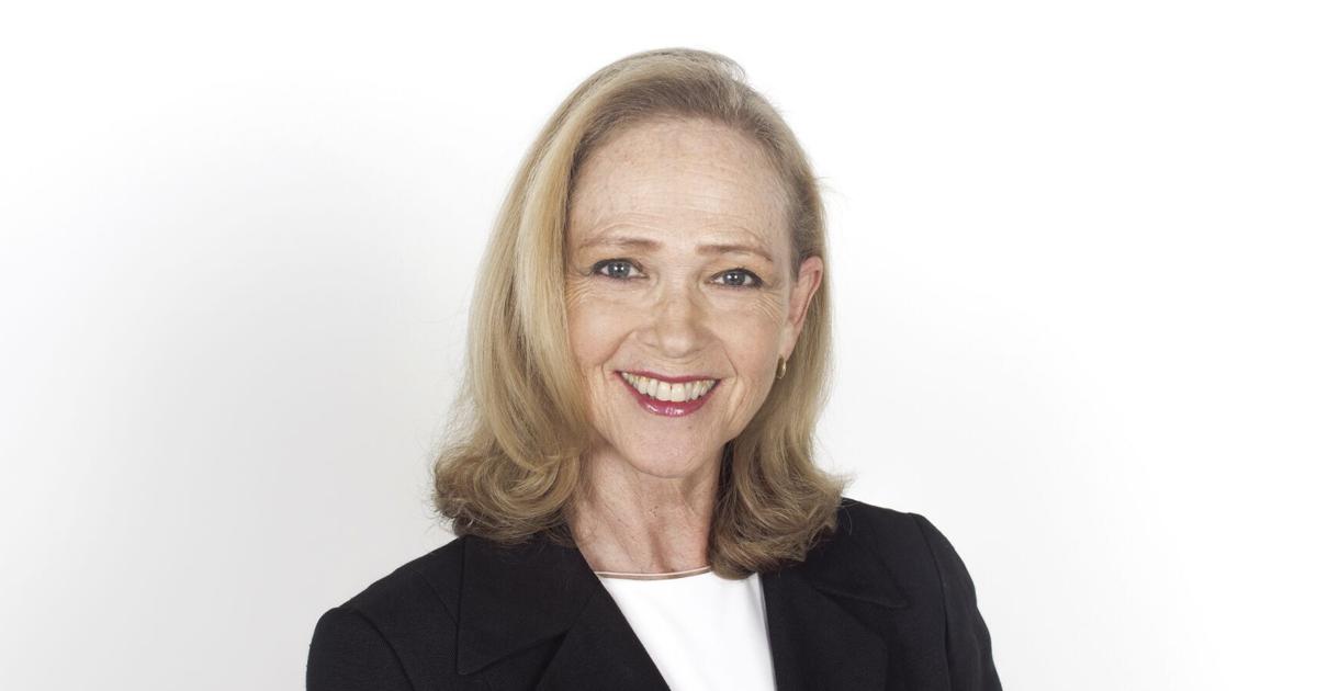 Journey to the Subconscious to Solve Problems | Lifestyles ...