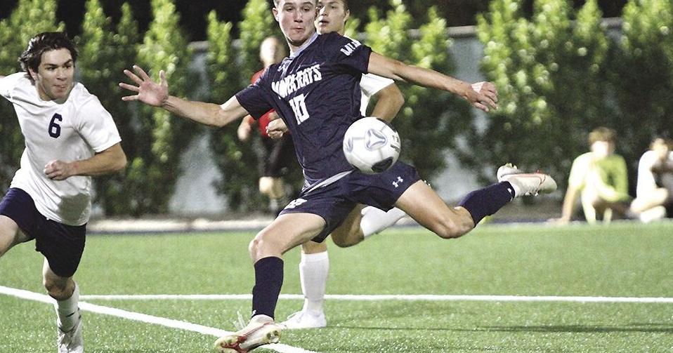 Rays Drop 2-1 Heartbreaker in First Game at New Field | Sports ...