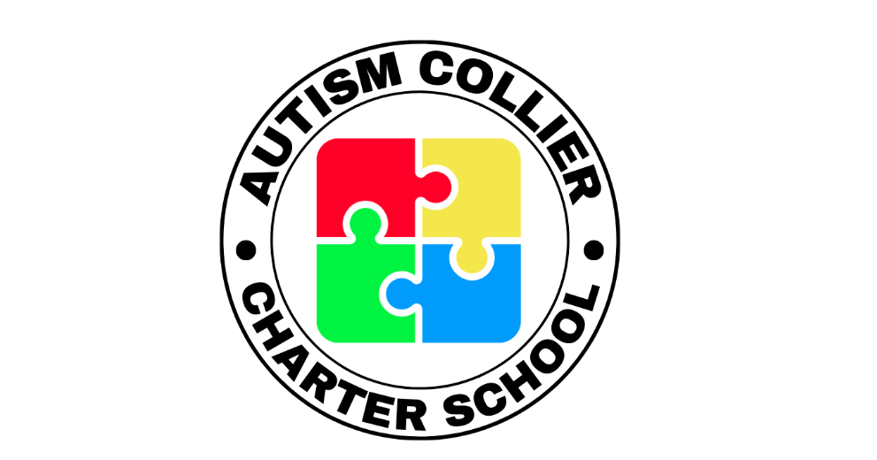 Autism Collier Charter School Celebrates 100 Days | Community News