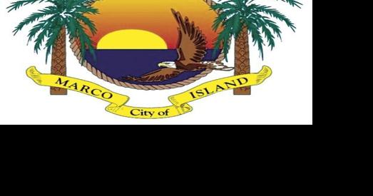 City of Marco Island Seeks Applicants for Advisory Committees - Vimarsana News