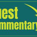 Asset-image