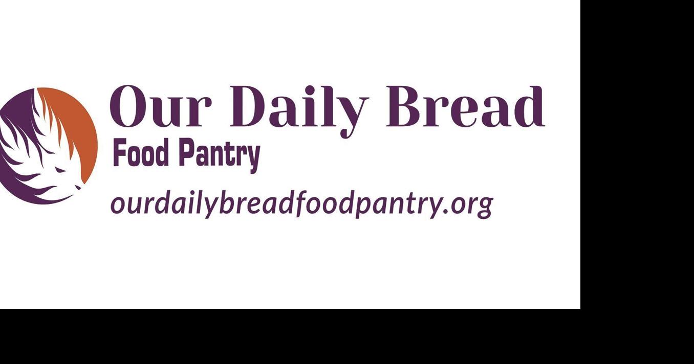 Rhinestone Rodeo Gets Major Gala Sponsor