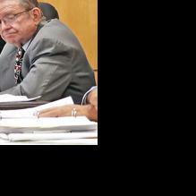 Guilty and Not Guilty Verdicts in Rios Trial | City | coastalbreezenews.com