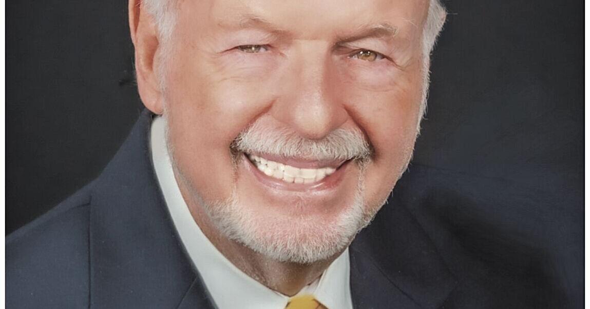 Henry Stanley Joins the Rotary of Marco Noontime | Clubs & Organizations Henry Stanley Joins the Rotary of Marco Noontime | Clubs & Organizations