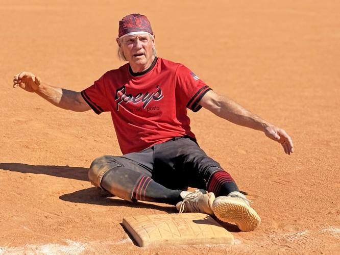 Art Center Book Talk Features Local Author | Events | coastalbreezenews.com