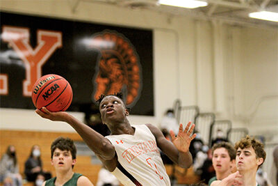 Lely Pulls Away from Seacrest & Starts Season 3-0 | News ...
