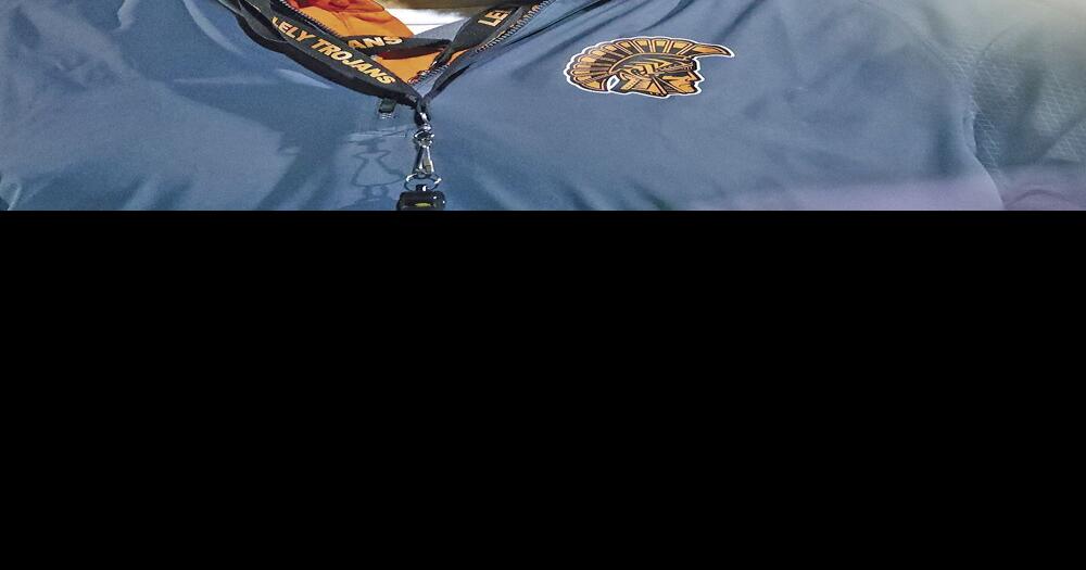 5. Ben Hammer CMYK.tif