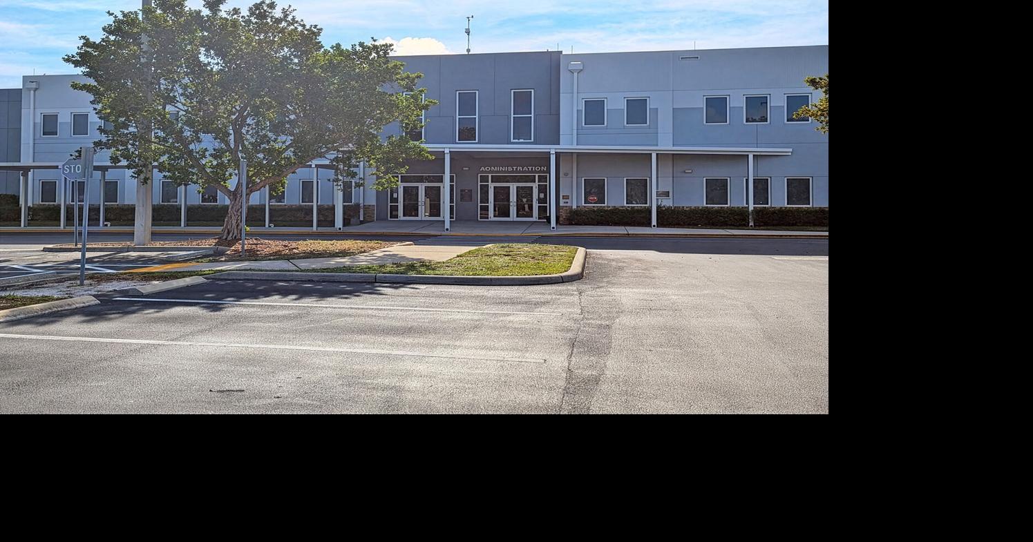 Picayune Strand Restoration Project Completed