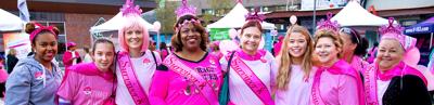 Making Strides Against Breast Cancer 1. Southwest Florida Making Strides Against Breast Cancer.jpg