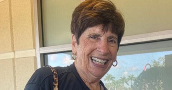 Making Holidays Brighter for Foster Children