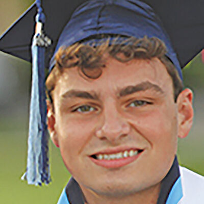 From Souper Bowl to Scholarships | News | coastalbreezenews.com