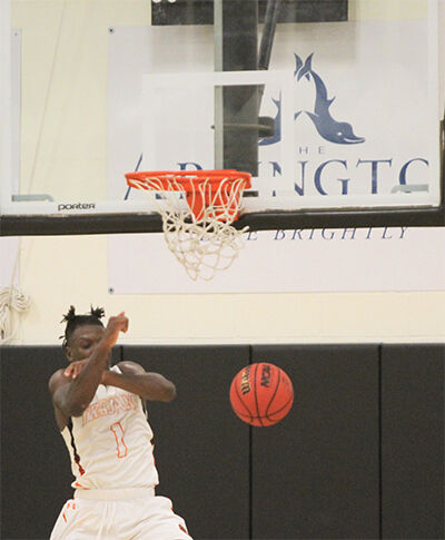 Lely Pulls Away from Seacrest & Starts Season 3-0 | News ...