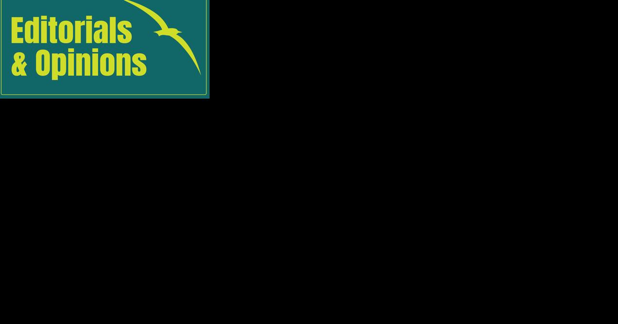 Noteworthy Growth in Collier County's Taxable Value | Opinion - Vimarsana News