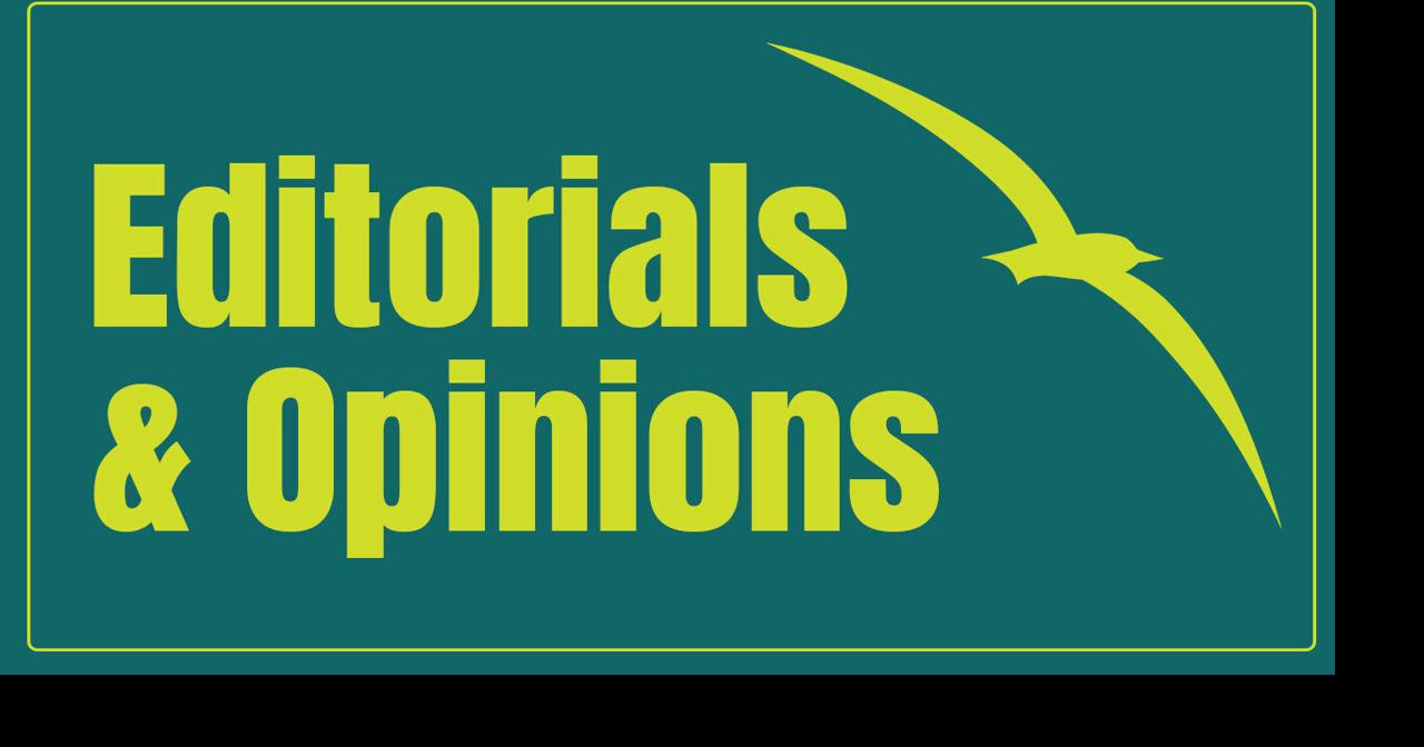 A Farmer’s Perspective