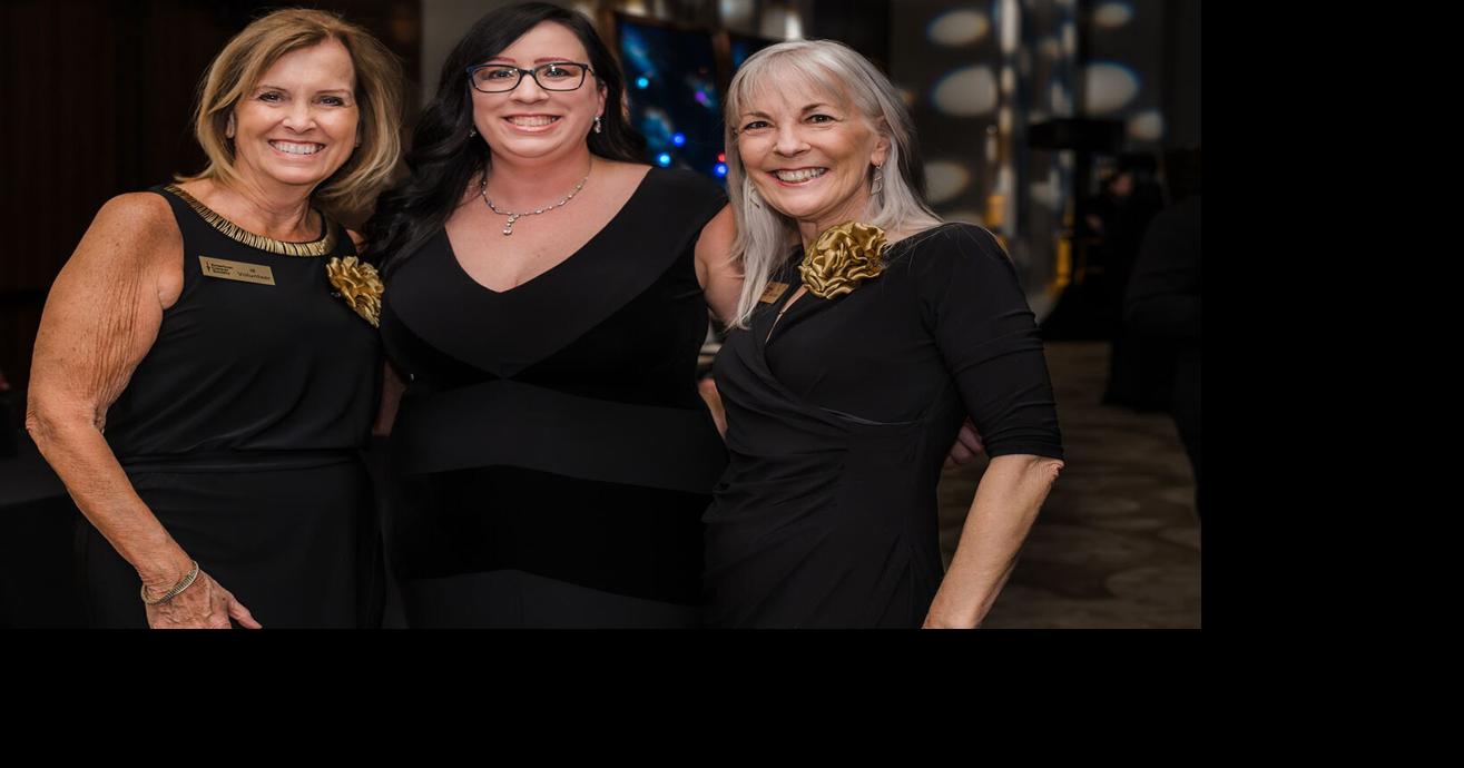 American Cancer Society Says Thank You