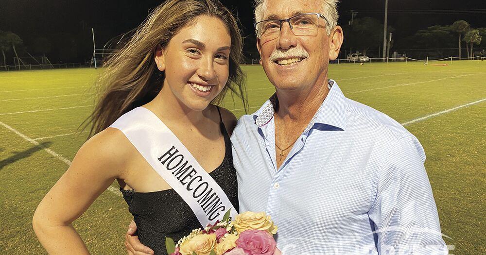 Camryn Rose’s Stellar Career Marked by 1,000 Kills and Winning | Sports ...