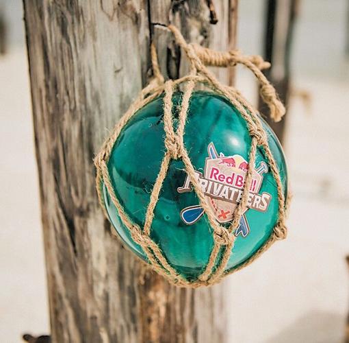 Stand Up Paddleboard Race Comes to Marco News