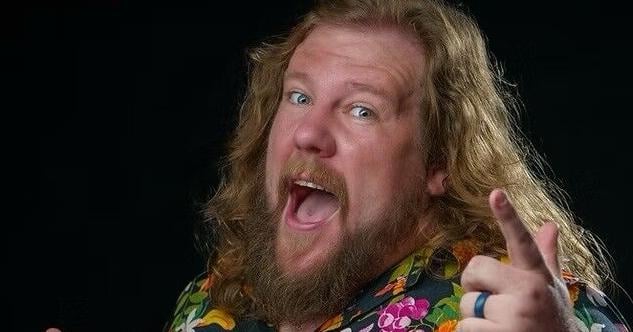 New Comedy Series Showcases Top Comedic Talent and Fan Favorites