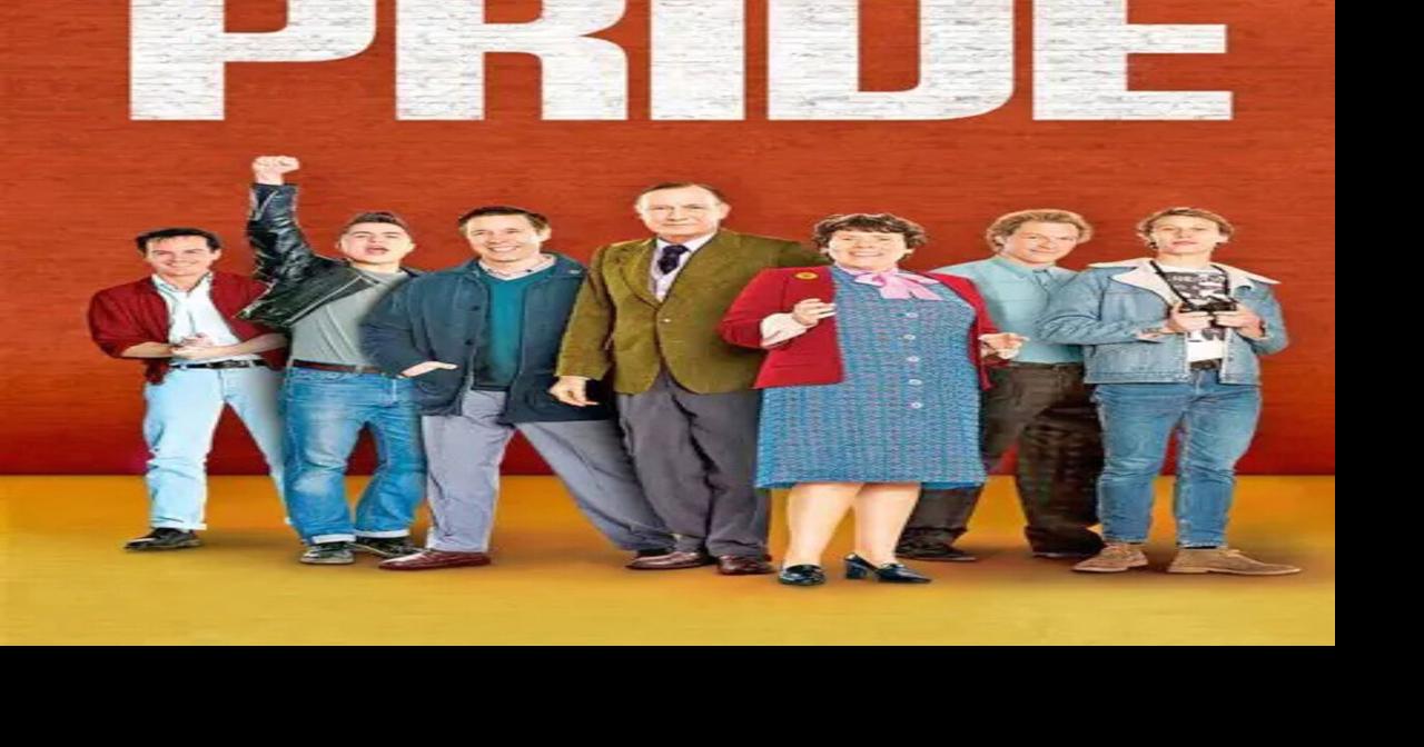 Art Flicks Series Continues