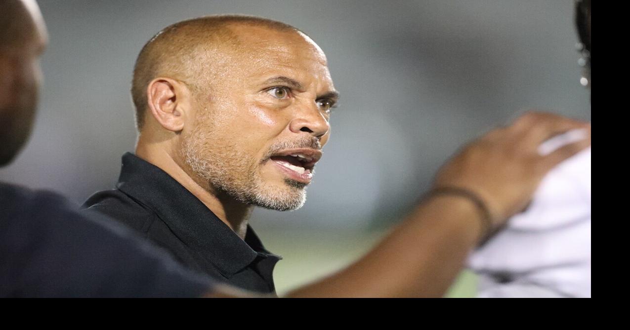 New Lely Coach Wins Debut