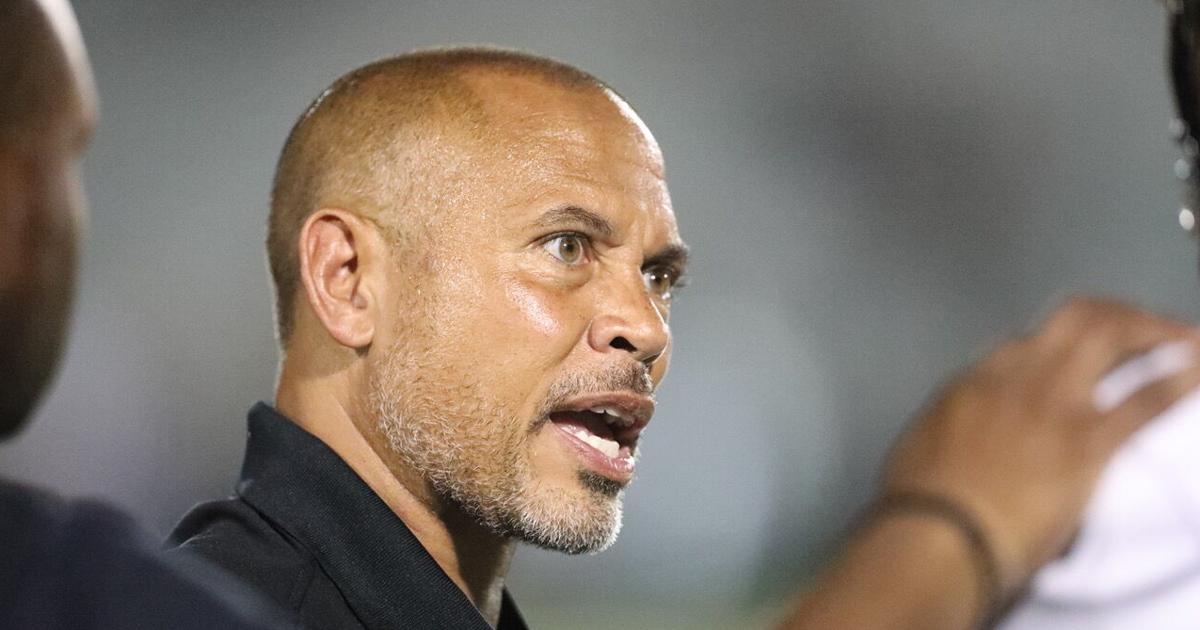 New Lely Coach Wins Debut