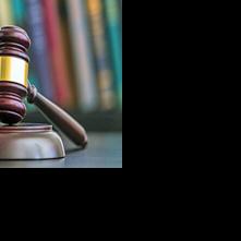 Landlords and Tenants – Florida Requirements