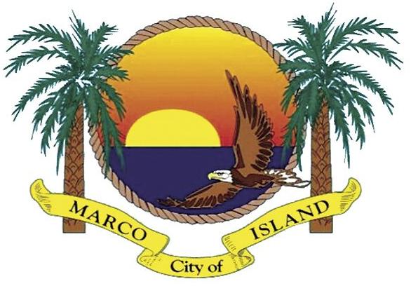 City of Marco Island logo.tif