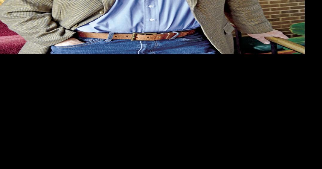 Collier County Gets Own Pro Pickleball Team Sports