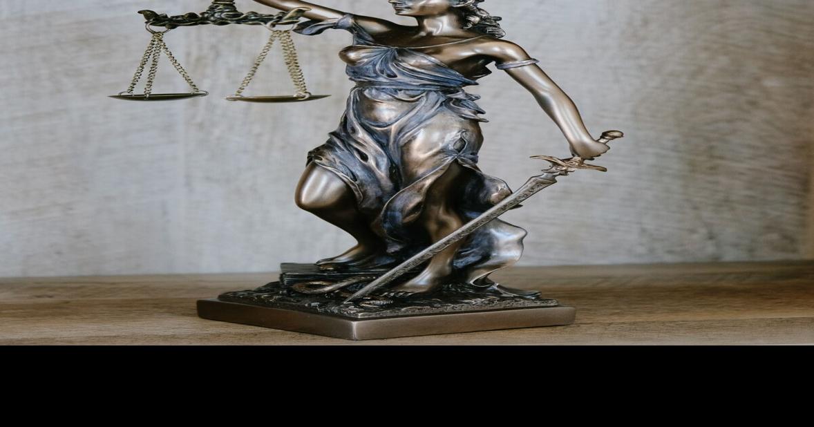 Stand Your Ground Law Matters