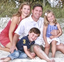 DR. JOSEPH VICKARYOUS: Profile of a family Physician | News ...