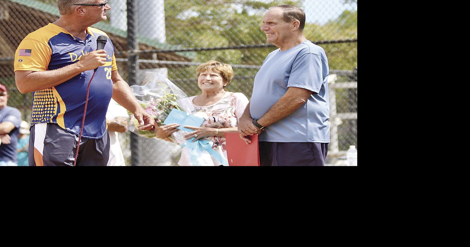 Thanks, Commish | Sports | coastalbreezenews.com