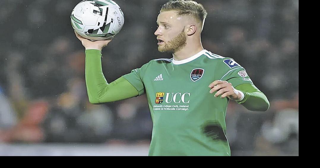 FC Naples Signs Experienced Midfielder Kevin O'Connor - News Directory 3