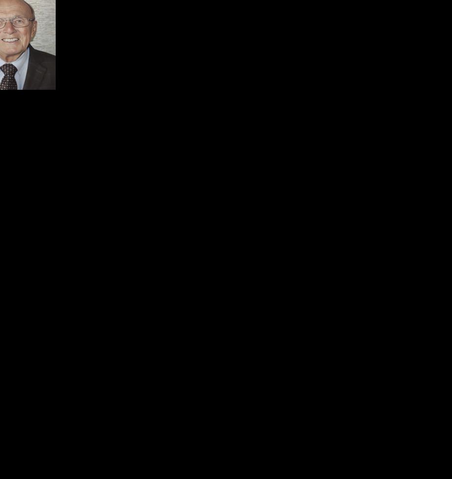 In Loving Memory of Dr. Reynolds John Fischbach II