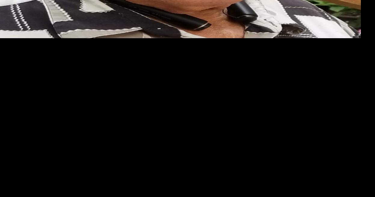 In Memory of Joseph Battaglia Obituaries