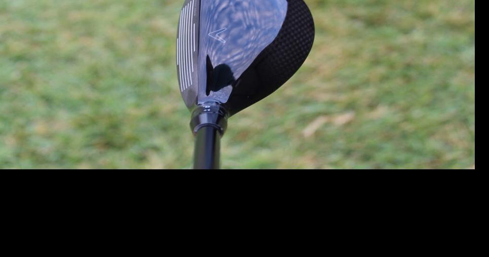 The Benefits of Hybrid Golf Clubs Sports