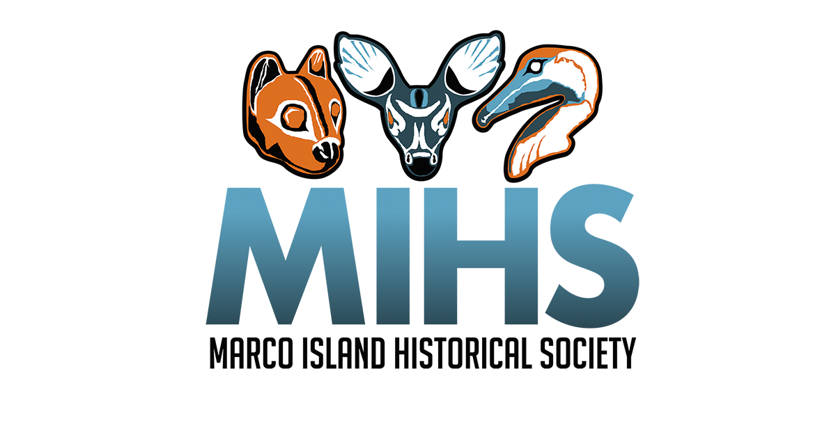 Marco Island Historical Society Endless Summer Gala