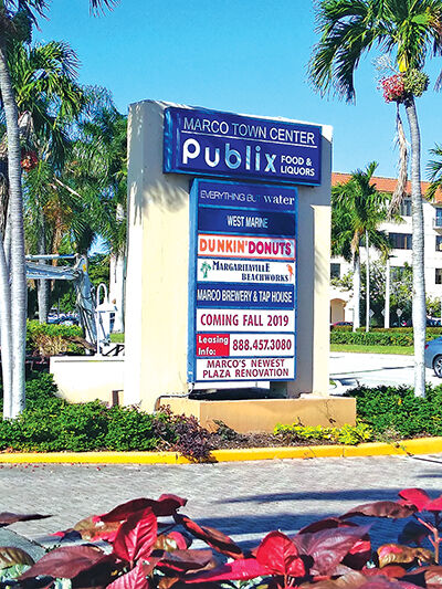 Former Brixmor Executives Indicted News Coastalbreezenews Com