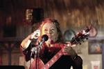 4. Marie Nofsigner at the J Robert and Friends concert series.tif
