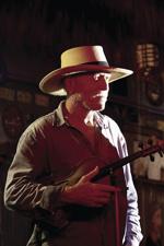 7. JRobert, fiddle in hand.tif