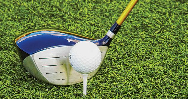 Club Face Alignment | Opinion | coastalbreezenews.com