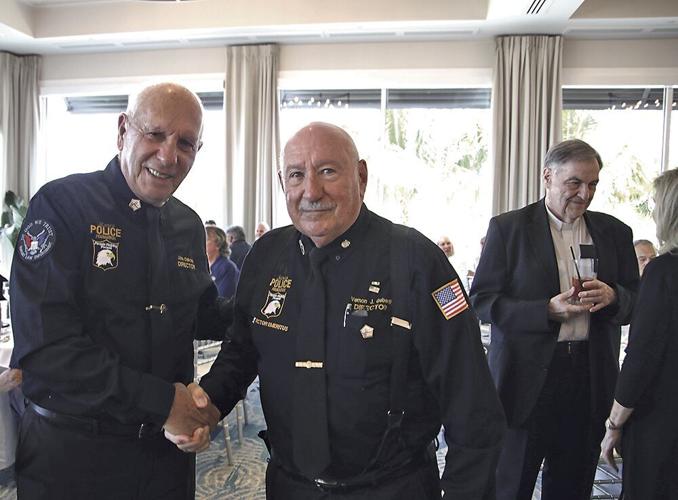 New Southwest Florida Task Force Topic at Luncheon | News ...
