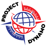 Project Dynamo Logo.png