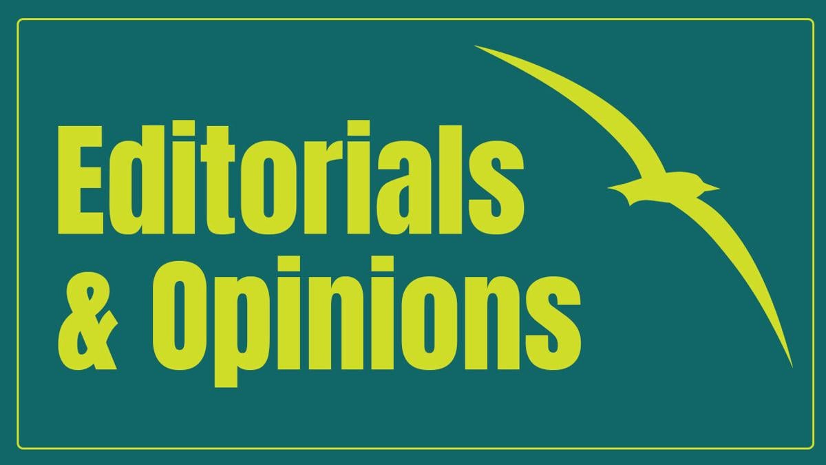 Noem Exits DHS, Eyes SD Senate Run